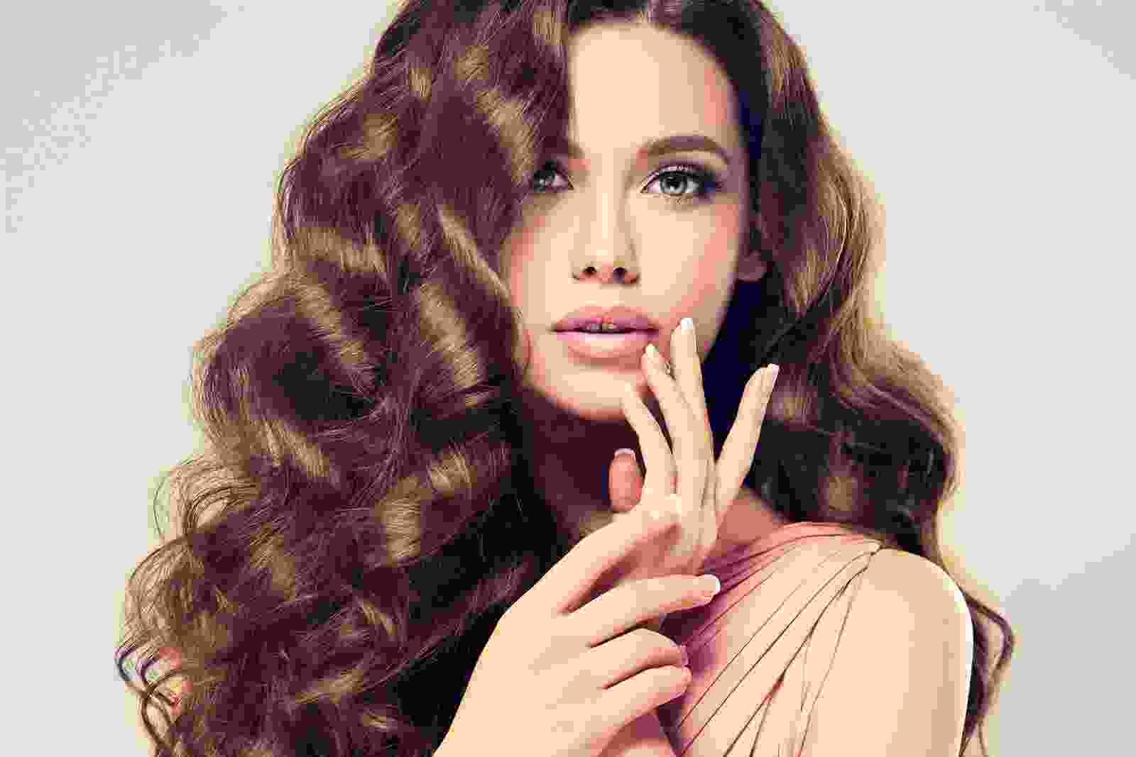 portfolio-image