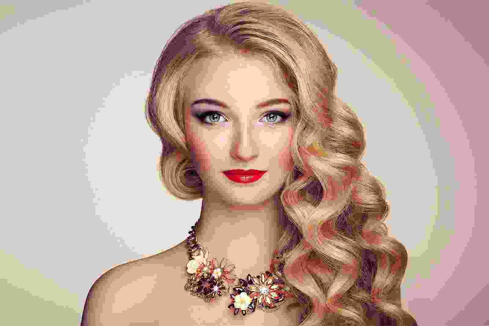 portfolio-image