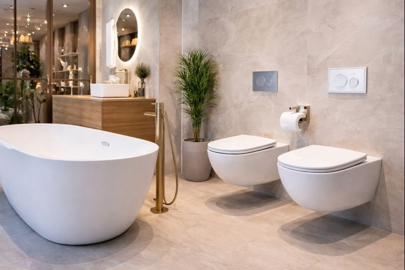 Jan 9, 2026, 03_07_17 PM