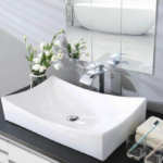 Solido A230C Solido A230 B