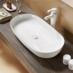 Curve Basin Poze