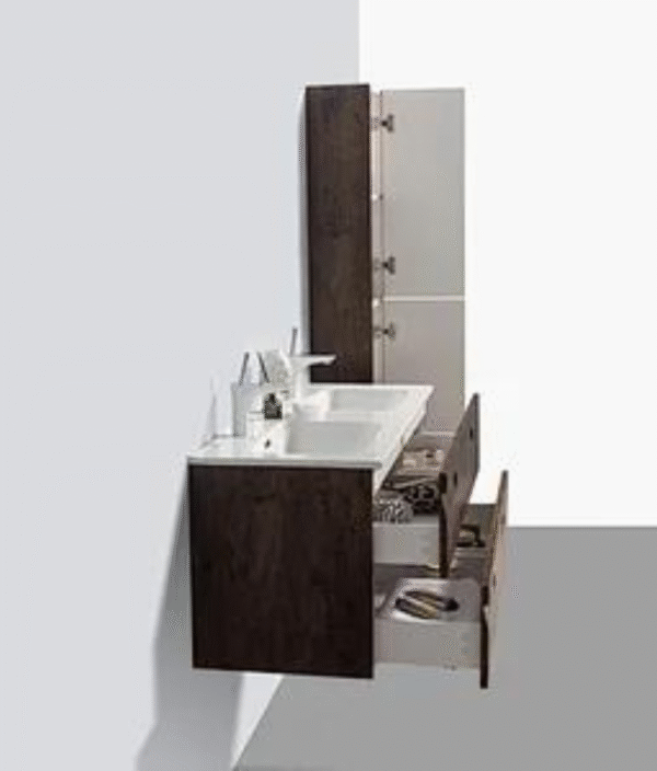vitale 5