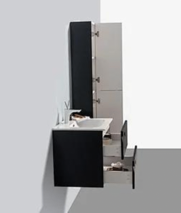 vitale 3
