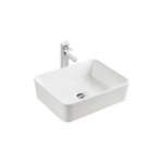 Square Basin Poze