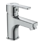 Ideal Standard Basin Mixer