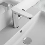 Ideal Standard Cerafine O  Basin Mixe