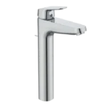 Basin Mixer ISCF4