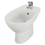 Adria/sophia Bidet