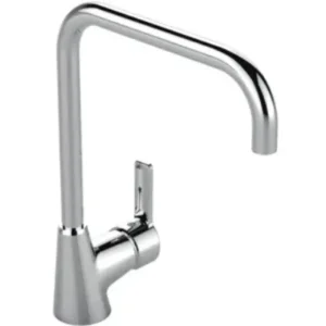 Ideal Stream Kitchen Mixer