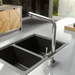 Ceralook Kitchen Mixer 176