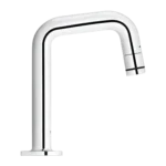 Universal Pillar Tap 02