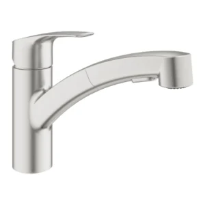 Eurosmart Kitchen Mixer 30