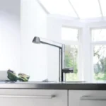 K7 Kitchen Mixer