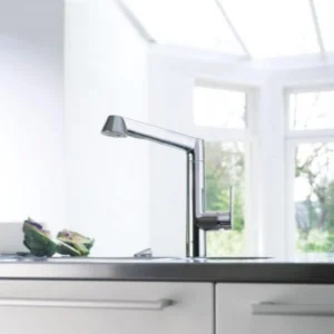 K7 Kitchen Mixer