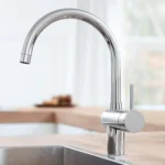 Minta Kitchen Mixer