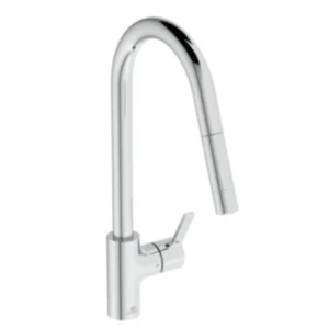 Gusto Kitchen Mixer
