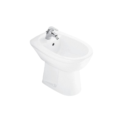 Floor Seated Bidet