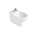 SAN REMO WALL MOUNTED BIDET