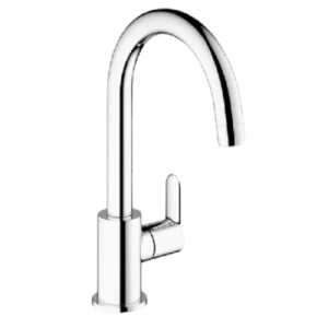 Pillar Tap