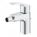 Eurosmart Bidet Mixer