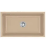 Kitchen Sink 217