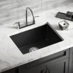 Kitchen Sink 255
