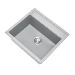 Kitchen Sink 304
