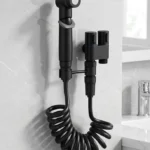 Fuego Trigger Spray