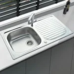 Kitchen Sink 3