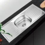 Kitchen Sink 4