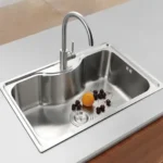 Kitchen Sink 5