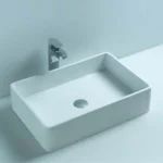Bascera1