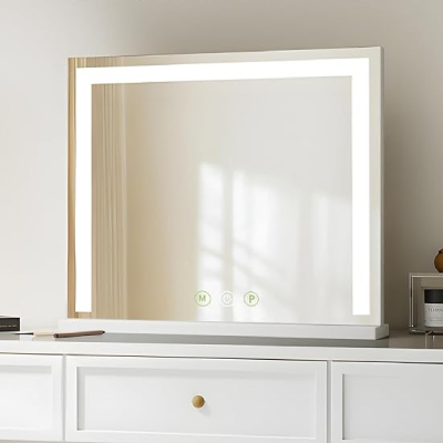 SSMakeup11-12 - Image 6