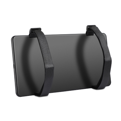 SS MAKEUP 13 - Image 5