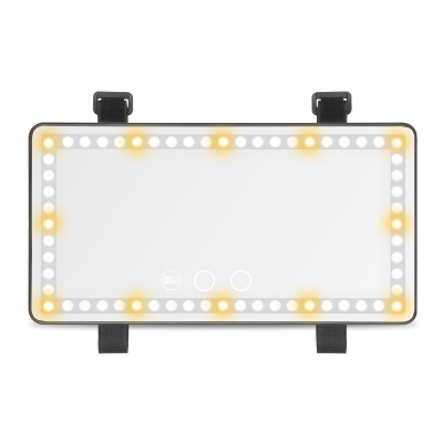 SS MAKEUP 13 - Image 4