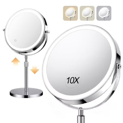 SS MAKEUP 14 - Image 3