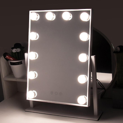 SS MAKEUP 15 - Image 6