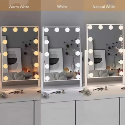 SS MAKEUP 15 - Image 4