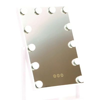 SS MAKEUP 15 - Image 3