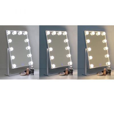 SS MAKEUP 15 - Image 2