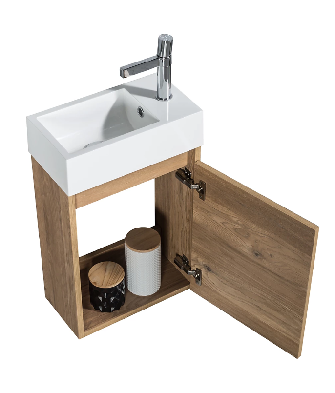 EXTRA 4626-2 - Image 5