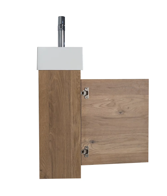 EXTRA 4626-2 - Image 4