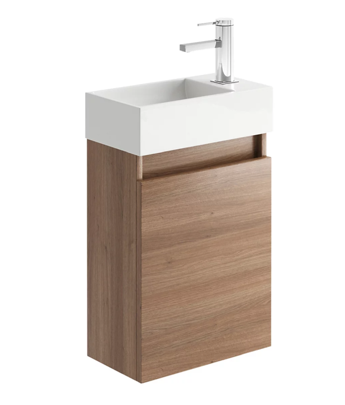 EXTRA 4626-2 - Image 3