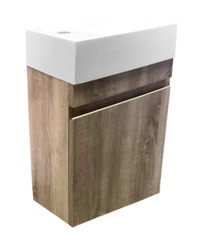 EXTRA 4626-2 - Image 2