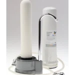 Doulton Water Filter