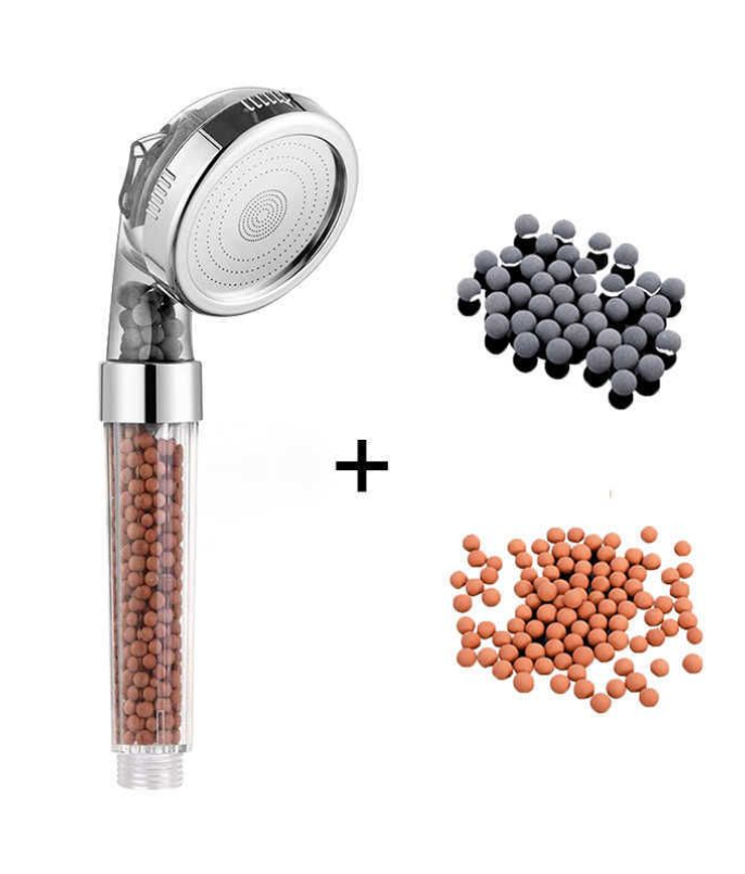 Hand Shower Fuego - Image 3