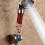 Hand Shower Fuego