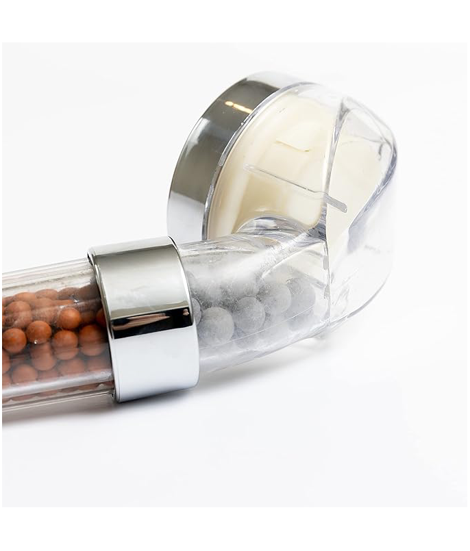 Hand Shower Fuego - Image 2