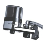 Instapure Kitchen Filter