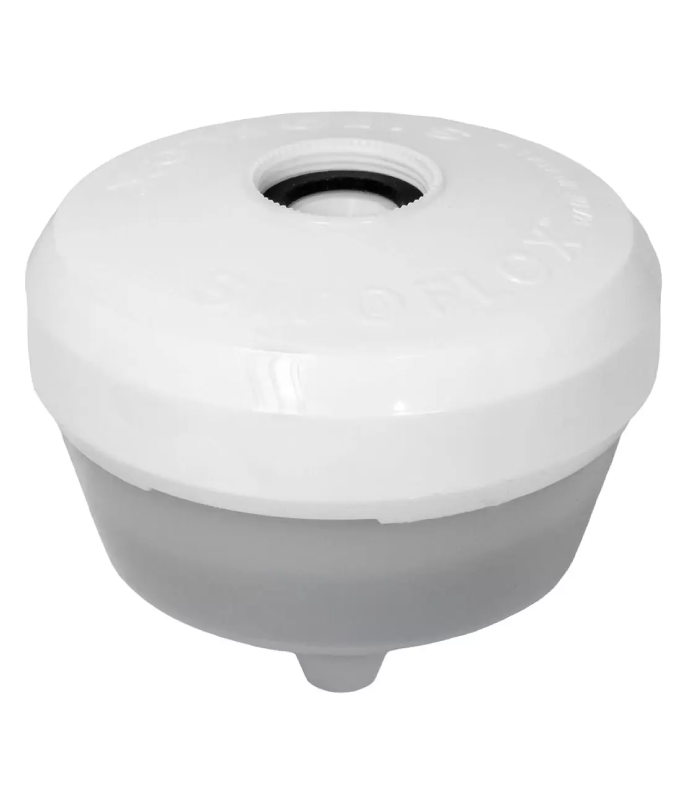 Siroflex Kitchen Filter - Image 2